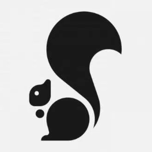威尼斯赌场 Logo